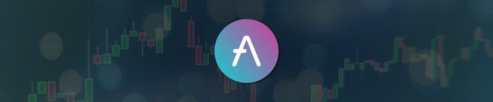 Winning AAVE Trading Strategies