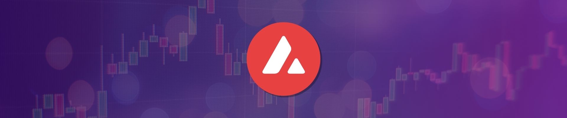 AVAX Trading Strategies: A Comprehensive Guide