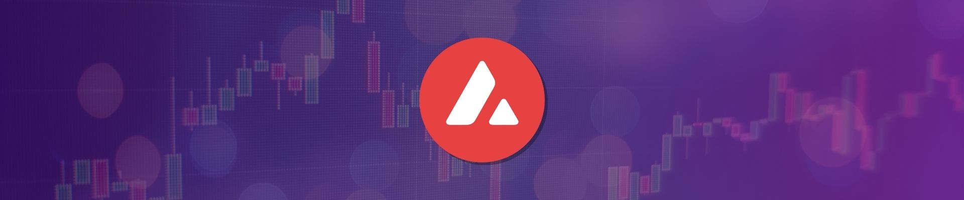 AVAX (Avalanche) Trading Bot: Optimize Your Trading Strategy