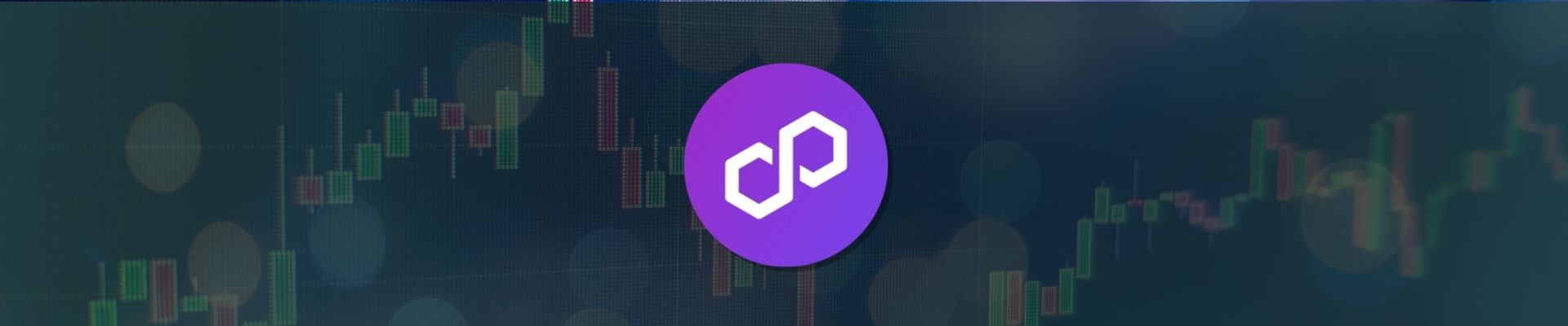 Mastering MATIC: Profitable Trading Strategies