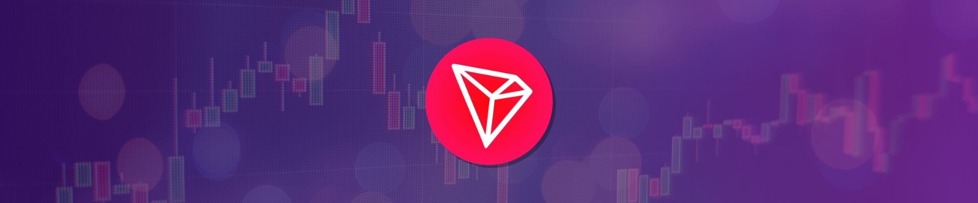 TRX Trading Strategies: A Comprehensive Guide