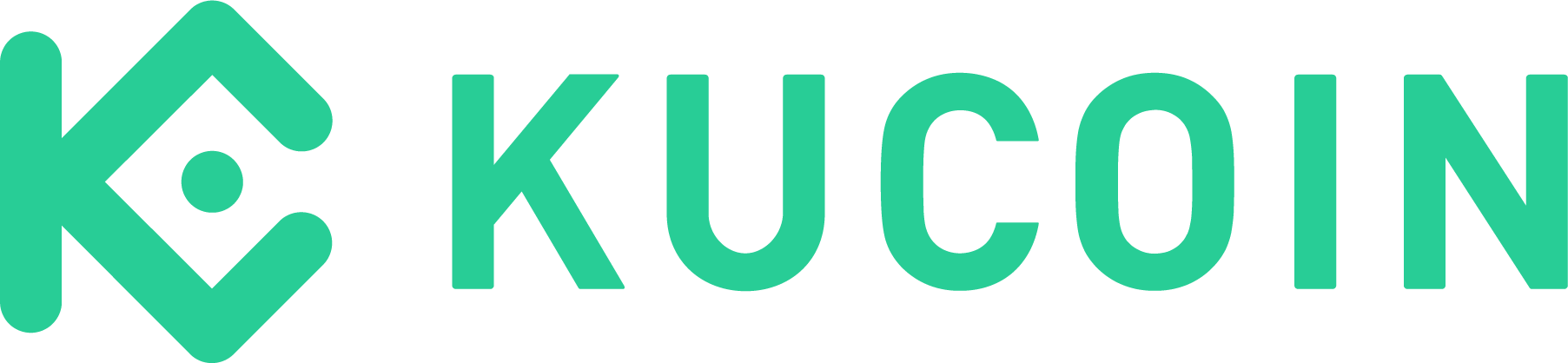 Kucoin logo